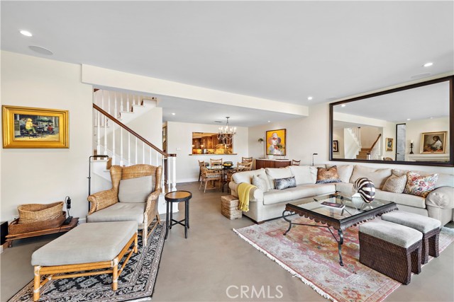 Detail Gallery Image 11 of 49 For 21748 Tahoe Ln, Lake Forest,  CA 92630 - 4 Beds | 3 Baths