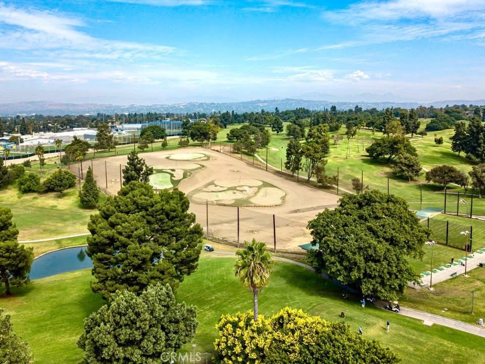 MLS #RS25259955 image #56