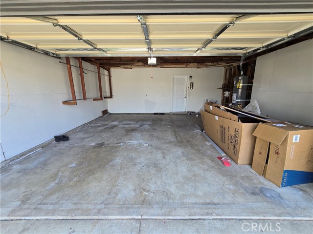 5912 Santa Ana Avenue, Riverside CA: https://media.crmls.org/medias/6b18b917-e66d-45ef-bd90-a8e7510790fd.jpg