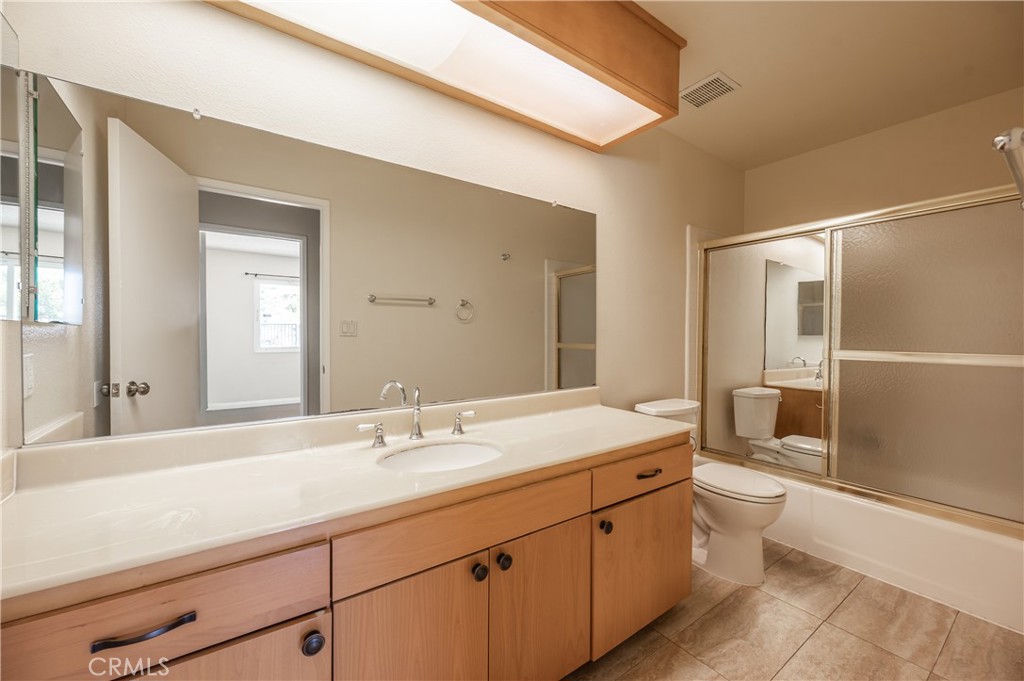 MLS #GD25214915 image #38