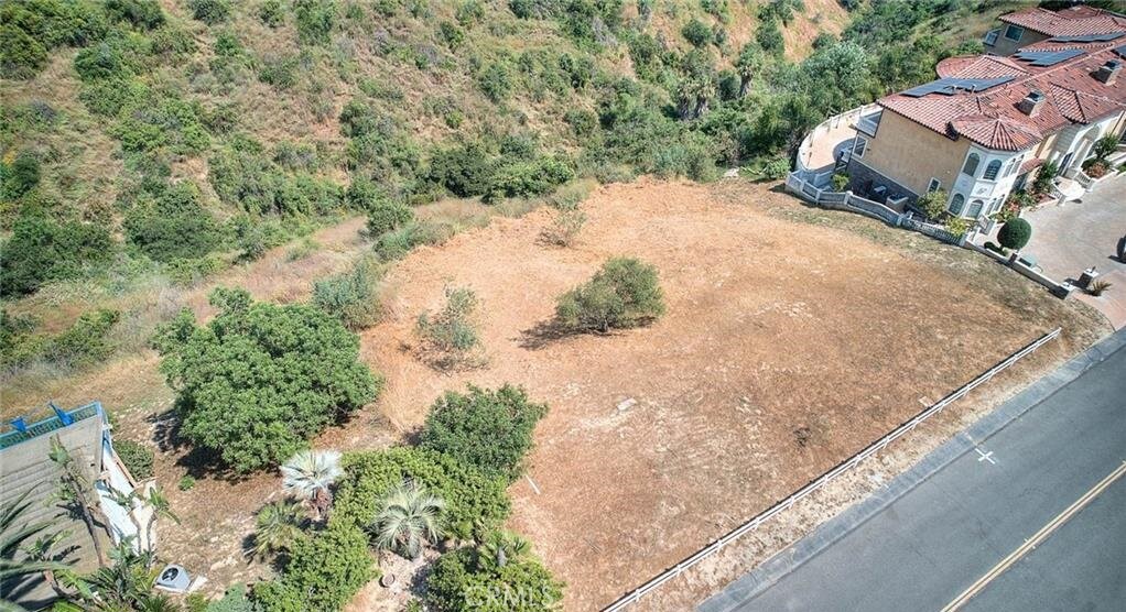 MLS #TR25241484 image #6