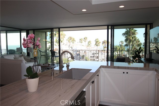 Image 3 for 405 Avenida Granada #415, San Clemente, CA 92672