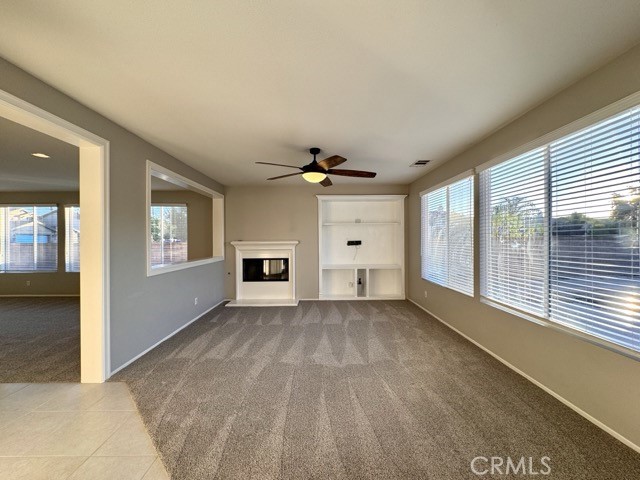 Detail Gallery Image 13 of 44 For 36953 Ascella Ln, Murrieta,  CA 92563 - 4 Beds | 3 Baths