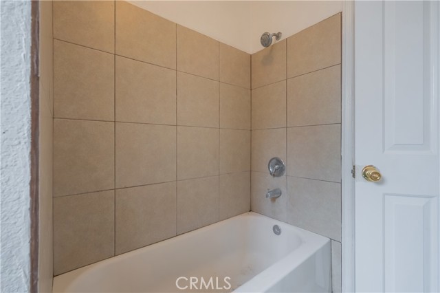 Detail Gallery Image 23 of 26 For 144 W 101st St, Los Angeles,  CA 90003 - 3 Beds | 2 Baths