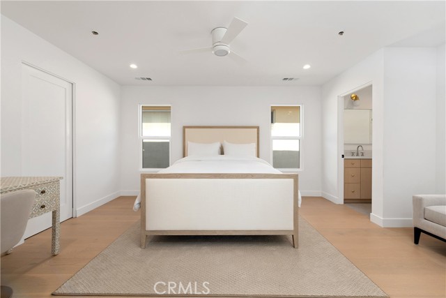 33771 Cabrillo, Dana Point CA: https://media.crmls.org/medias/6b1927e3-5ff2-4014-a7d2-5726f83ccda8.jpg