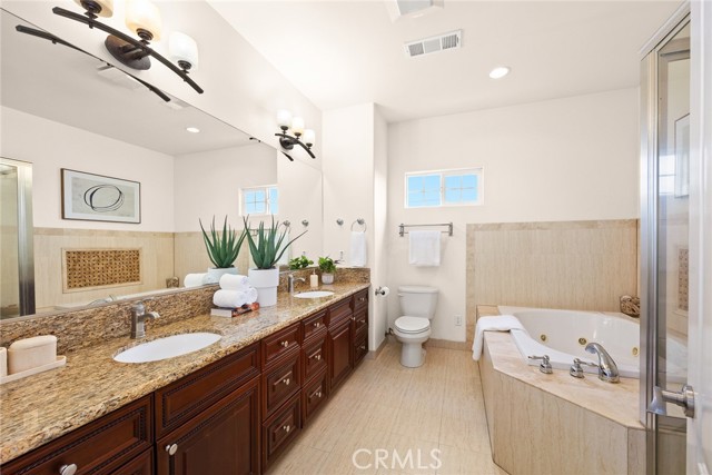 Detail Gallery Image 19 of 25 For 9272 Guess St, Rosemead,  CA 91770 - 4 Beds | 4/1 Baths