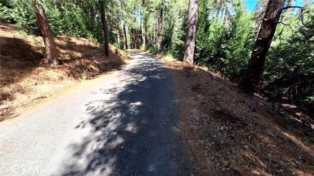 Detail Gallery Image 3 of 4 For 0 Cedar Pines, Cedarpines Park,  CA 92322 - – Beds | – Baths