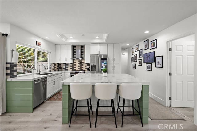 Detail Gallery Image 16 of 34 For 31231 Calle Del Campo, San Juan Capistrano,  CA 92675 - 4 Beds | 2 Baths