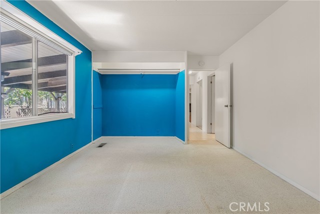 Detail Gallery Image 38 of 60 For 2550 Pacific Coast Hwy #207,  Torrance,  CA 90505 - 2 Beds | 2 Baths