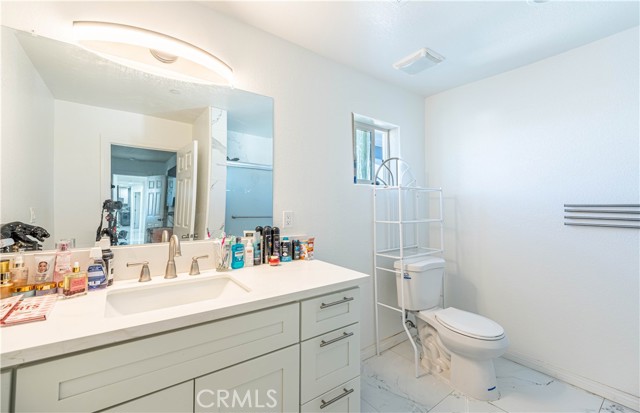 Detail Gallery Image 13 of 20 For 8900 Xavier Ave, California City,  CA 93505 - 4 Beds | 2 Baths