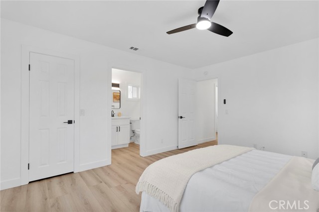 Detail Gallery Image 21 of 41 For 12525 Ninth, Victorville,  CA 92395 - 3 Beds | 2 Baths