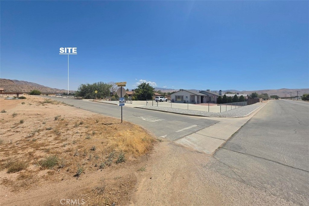 MLS #CV26182592 image #14