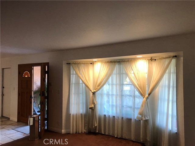 Detail Gallery Image 6 of 18 For 6996 Naomi Ave, Buena Park,  CA 90620 - 3 Beds | 2 Baths