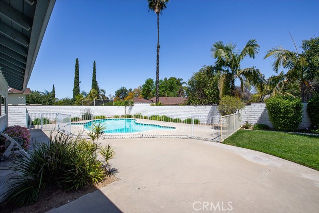 Detail Gallery Image 36 of 43 For 6188 Wimbledon Dr, Riverside,  CA 92506 - 4 Beds | 2 Baths
