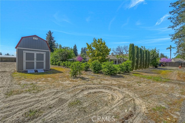 Detail Gallery Image 62 of 64 For 2826 Clydesdale Ave, Atwater,  CA 95301 - 4 Beds | 2/1 Baths