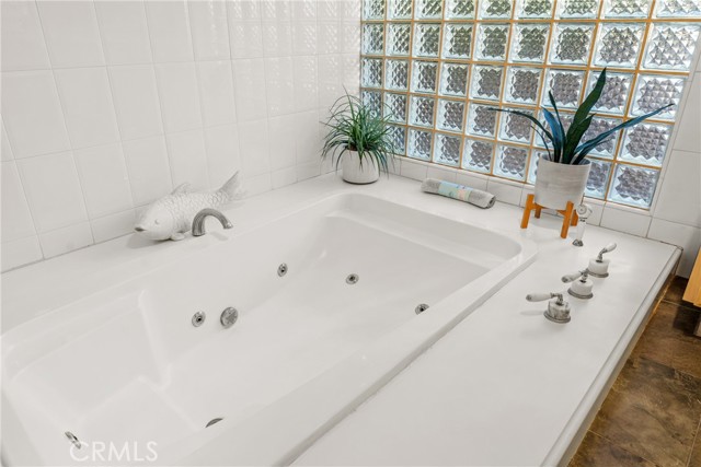 Detail Gallery Image 31 of 50 For 1426 E Puente, Covina,  CA 91724 - 3 Beds | 2 Baths