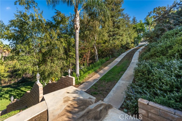 Image 45 of 60 For 30530 Sunset Drive