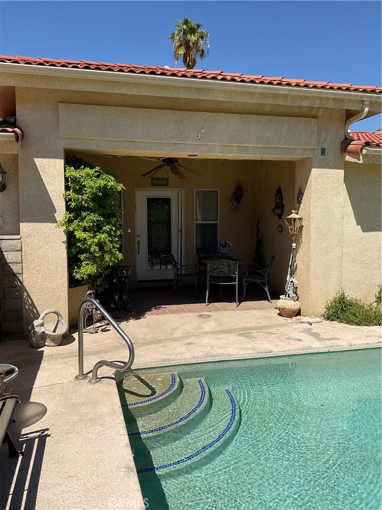 MLS #IV25217252 image #3