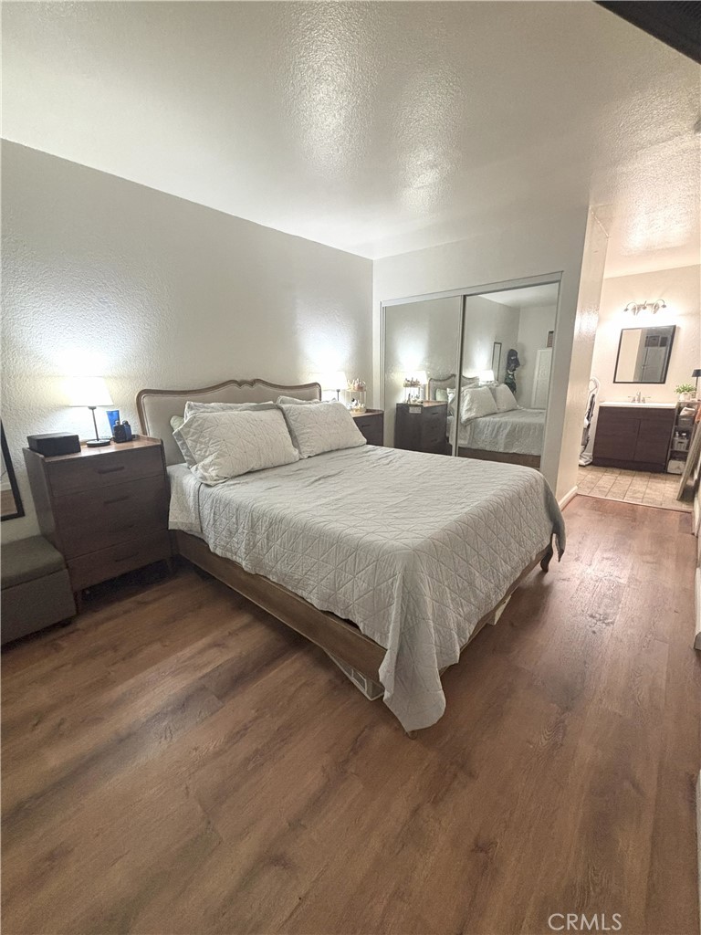 6b19b79b F14c 4a1f Acb3 06861f6c6248