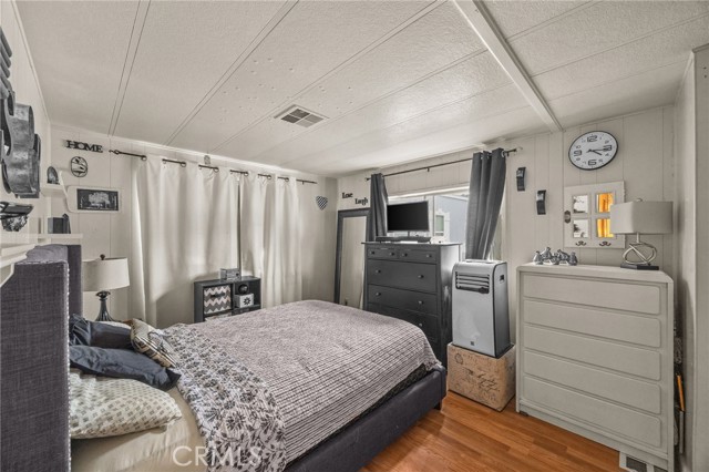 Detail Gallery Image 14 of 35 For 5700 Carbon Canyon #42,  Brea,  CA 92823 - 2 Beds | 1 Baths