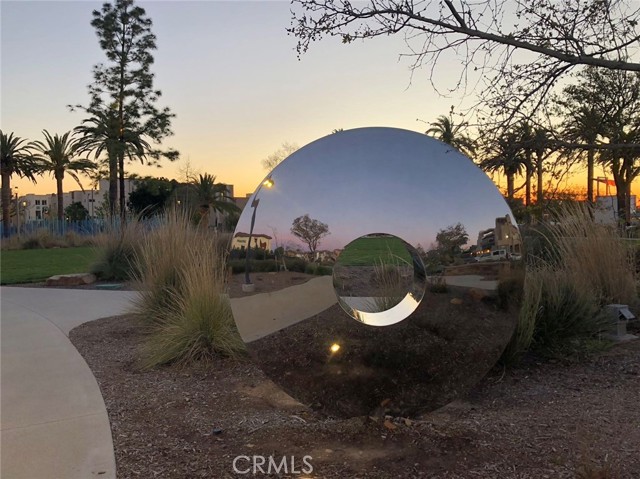 Detail Gallery Image 53 of 67 For 814 Beacon, Irvine,  CA 92618 - 3 Beds | 2/1 Baths