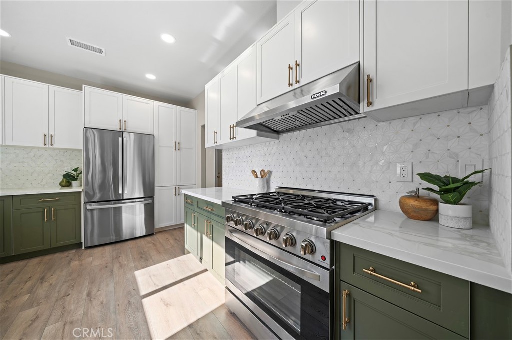 MLS #CV25279468 image #4