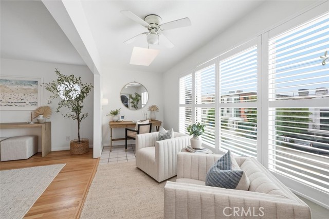 Detail Gallery Image 10 of 41 For 1742 Reed St, Redondo Beach,  CA 90278 - 3 Beds | 2 Baths