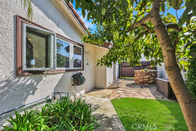 Detail Gallery Image 36 of 55 For 8021 Sterling, Huntington Beach,  CA 92646 - 3 Beds | 2 Baths