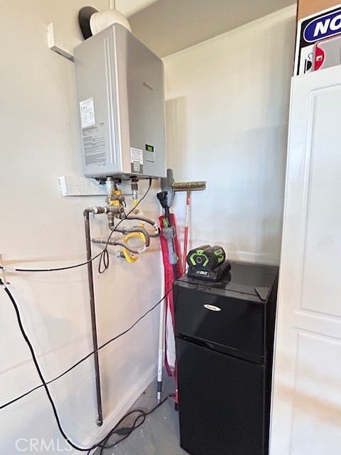 338 N 6th, Grover Beach CA: https://media.crmls.org/medias/6b19f949-2454-4bb0-946a-c978955ccf27.jpg