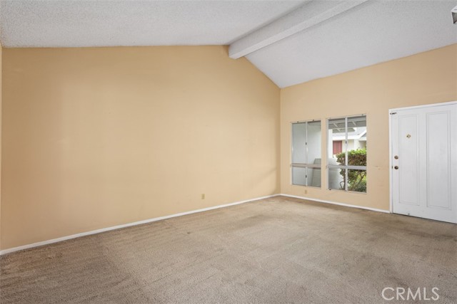 3760 Vista Campana S, Oceanside CA: https://media.crmls.org/medias/6b1a0a78-473d-497c-97c7-0466dba6b176.jpg