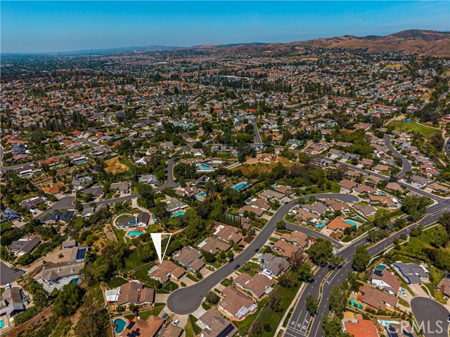 Detail Gallery Image 55 of 69 For 5387 via Ramon Rd, Yorba Linda,  CA 92887 - 3 Beds | 2 Baths