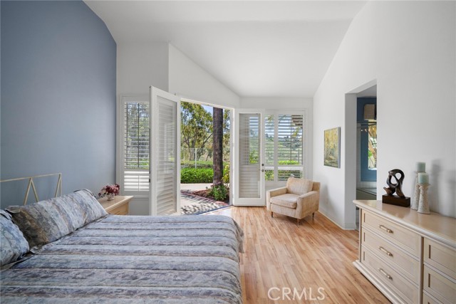 48 Siena, Laguna Niguel CA: https://media.crmls.org/medias/6b1a1741-9bcc-4049-961a-e6281bbacdab.jpg