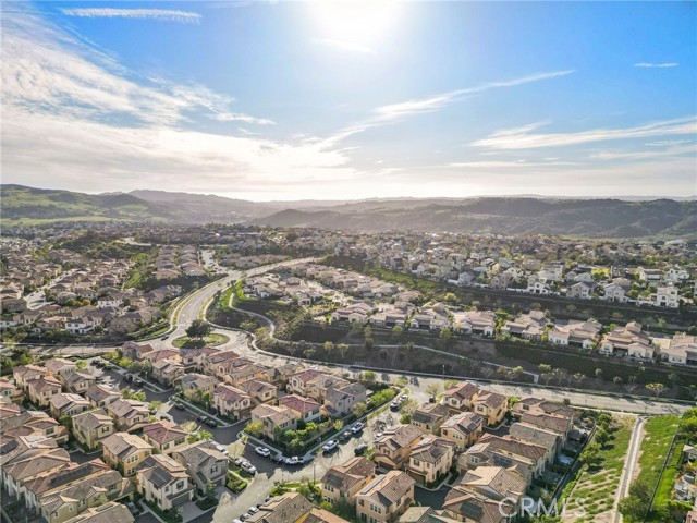 Detail Gallery Image 38 of 40 For 33 Palta, Rancho Mission Viejo,  CA 92694 - 3 Beds | 2/1 Baths