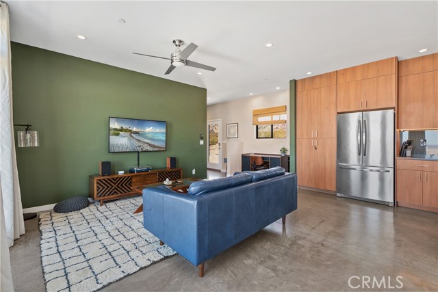 Detail Gallery Image 7 of 37 For 7190 Lawrence Ave, Joshua Tree,  CA 92252 - 3 Beds | 2 Baths
