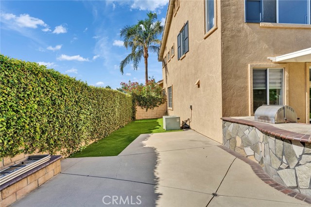 11376 Starlight Drive, Rancho Cucamonga CA: https://media.crmls.org/medias/6b1a3135-3727-440e-a94a-2dc4e54425c0.jpg
