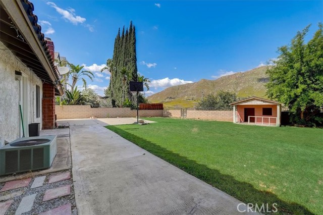 20369 Harvard Way, Riverside, CA, 92507 20369 Harvard Way, Riverside, CA, 92507