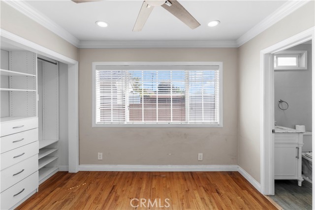 13303 Judah Avenue, Hawthorne CA: https://media.crmls.org/medias/6b1a4818-a1ad-4e6c-9613-db69a3836057.jpg