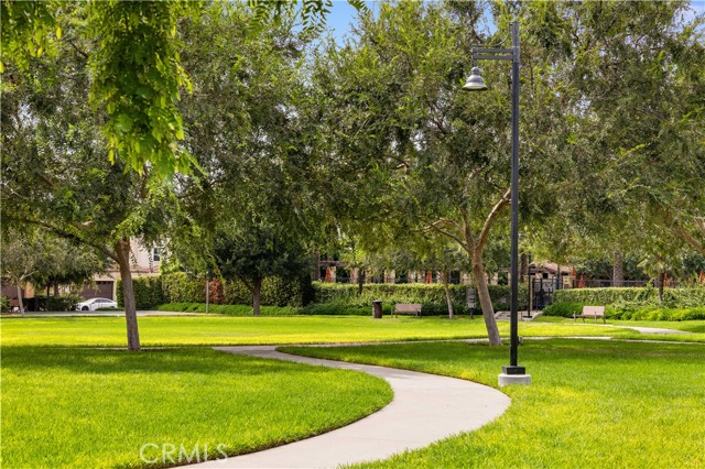 Detail Gallery Image 39 of 52 For 81 Savannah, Lake Forest,  CA 92630 - 3 Beds | 2/1 Baths