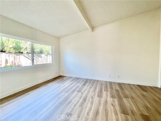 Detail Gallery Image 11 of 18 For 24832 Sherwood Way, Dana Point,  CA 92629 - – Beds | – Baths