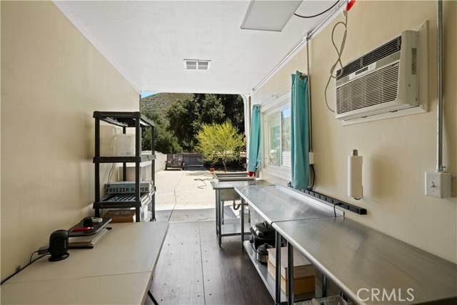 Detail Gallery Image 40 of 44 For 16426 Calle Daggett, Green Valley,  CA 91390 - 3 Beds | 3 Baths