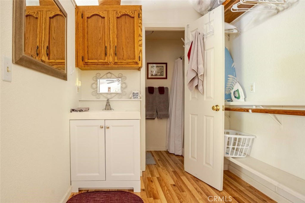 MLS #SC24199034 image #31