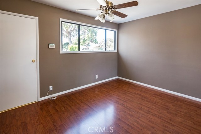 3246 Cricklewood Street, Torrance, California 90505, 3 Bedrooms Bedrooms, ,2 BathroomsBathrooms,Residential,Sold,Cricklewood,SB17245564 3246 Cricklewood Street, Torrance, California 90505, 3 Bedrooms Bedrooms, ,2 BathroomsBathrooms,Residential,Sold,Cricklewood,SB17245564