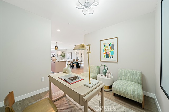 39 S Los Robles Avenue, Pasadena CA: https://media.crmls.org/medias/6b1aa074-0ea6-4a67-89d4-594b9cf56078.jpg