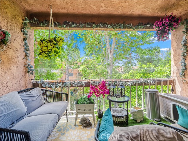 Detail Gallery Image 17 of 46 For 6600 Warner Ave #179,  Huntington Beach,  CA 92647 - 2 Beds | 2 Baths