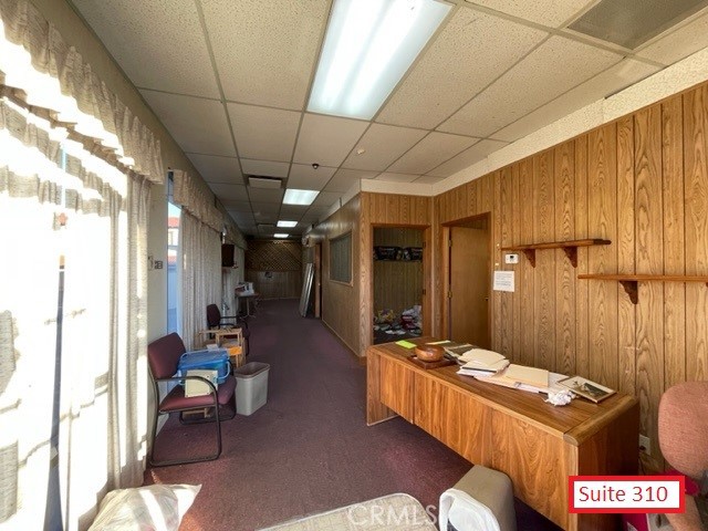 15800 Main Street, Hesperia, California 92345, ,Commercial Lease,For Rent,15800 Main Street,CRHD24198314