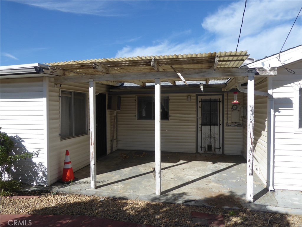 6B1Ad037 B06D 454D Af13 47F62Cdd71Af 28762 Olympia, Menifee, Ca 92586 &Lt;Span Style='BackgroundColor:transparent;Padding:0Px;'&Gt; &Lt;Small&Gt; &Lt;I&Gt; &Lt;/I&Gt; &Lt;/Small&Gt;&Lt;/Span&Gt;