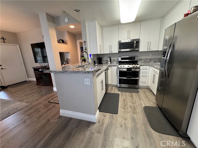 Detail Gallery Image 19 of 37 For 23412 Pacific Park 9h,  Aliso Viejo,  CA 92656 - 1 Beds | 1 Baths