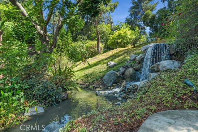 Detail Gallery Image 34 of 50 For 2785 Pine Creek Cir, Fullerton,  CA 92835 - 1 Beds | 1/1 Baths