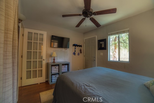 Detail Gallery Image 15 of 26 For 1150 Pine Ridge Ln, Big Bear City,  CA 92314 - 2 Beds | 1 Baths