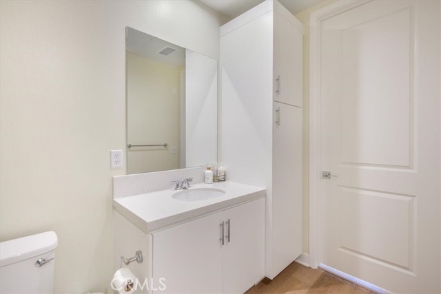 Detail Gallery Image 18 of 27 For 1118 S Urbana, Anaheim,  CA 92805 - 2 Beds | 2 Baths